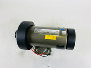 Cardio Equipment Parts